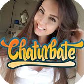 chat rubate|Chaturbate